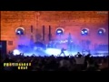 Corona (The Rhythm Of The Night) - Live Italy ...