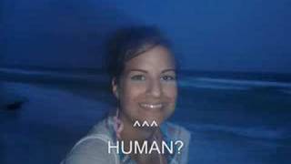 Summer Vacation as told by Nathaniel and Sister Hazel