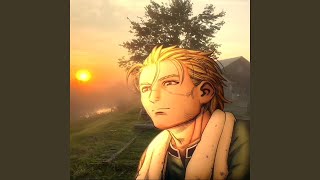 Cover art for Tek it x Tek it - Slowed