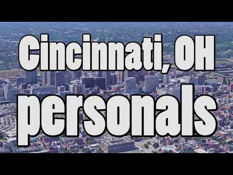 Cincinnati Craigslist Org