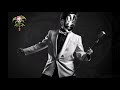 Insane Clown Posse- “Fxck The World” Lounge Style #yumyumbedlam #insaneclownposse #icp