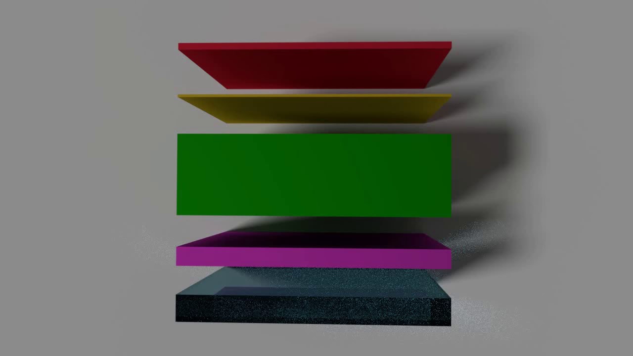 CIGS Solar Cells: How They Work and How They're Made