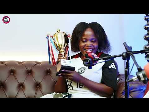 Recap from the Fan Bench Cup