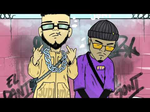 05. PINKY06 X ANDRXW - WIFI [AUDIO]