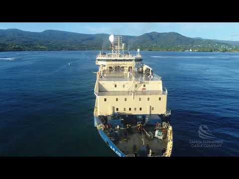 download lagu mp3 mp4 Tui Samoa, download lagu Tui Samoa gratis, unduh video klip Tui Samoa