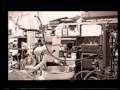 Dopplereffekt - Scientist (video)