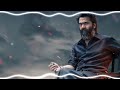 Nee Singam Dhan Flute Bgm Nee Singam Dhan Bgm Ringtone Pathu Thala Movie Bgm Ringtones Bgms