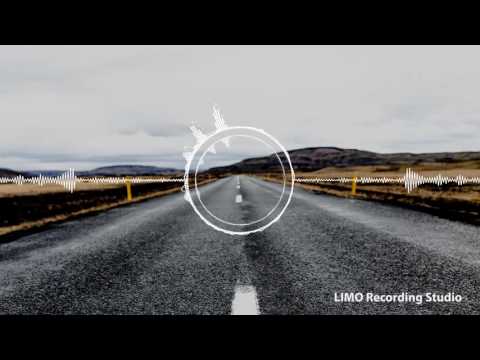 Carved In Stone - Sven Karlsson