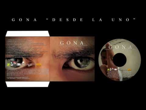 6  GONA INTERLUDIO INTERPRETADO Produc  Flysinatra Beat Gona mp3