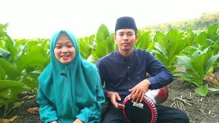Download lagu YA BADROTIM VERSI JAWA | Chanel Pecinta Sholawat | Titin Sulistyowati mp3