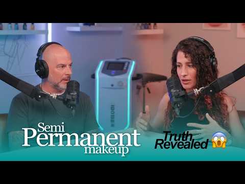 Laser Removal Secrets: Real Talk With The Pros