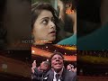 Mind Block Scene Watch Hotspot Aha VideoIN