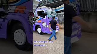 Download lagu Dam Truck Mboisโผ๏ธPart 4 mp3 Download lagu Dam Truck Mboisโผ๏ธPart 4 mp3