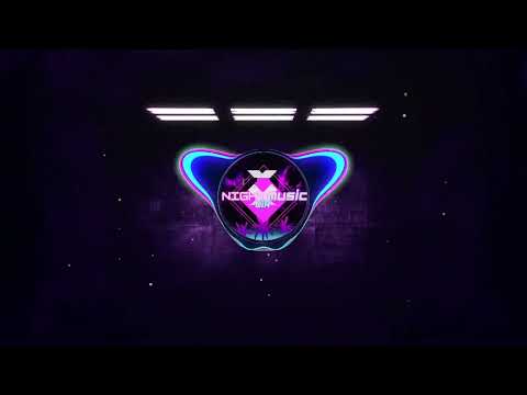 Tananai vs Aspyer - Baby GOur Time (eMDj Mashup)