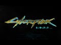 Cyberpunk Theme (Intro + Music) 3