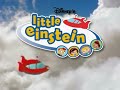 Disney S Little Einsteins 2004 Little Einstein Trailer
