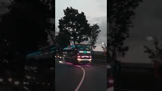 Download lagu Bus Sudiro Tungga Jaya Tawang Mangu - Pondok Pinang mp3 Download lagu Bus Sudiro Tungga Jaya Tawang Mangu - Pondok Pinang mp3