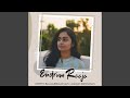 Maasi Masam Unplugged