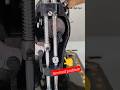 Sewing Machine Stuck Problem Fixed ️ Sewingmachinerepair Sewingtipsandtricks Silaimachine