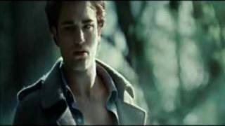 Twilight Fan Video to Eels song &quot;Fresh Blood&quot;