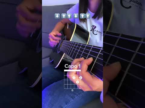 Cómo Pagarte? - Carlos Rivera