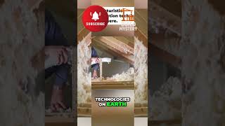 Future Construction_ Advanced Tech & Engineering Marvels  #buildmystery #construction #epicmachines