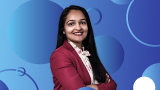 What's Next – Aishwarya Singh unpacks NTT DATA’s powerful agentic AI ecosystem