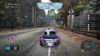 Download lagu Need For Speed: Hot Pursuit Remastered |Most Wanted Mix mp3