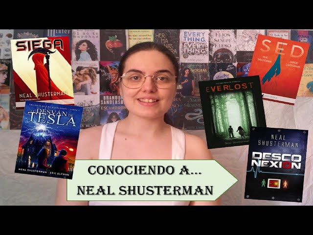 Vídeo relacionado con Sed: Dry