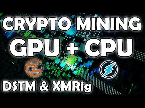 bitcoin piniginė, skirta nicehash
