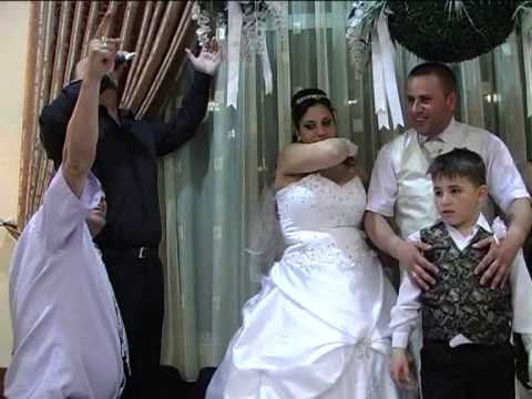 Pavle Vitanov - Splet