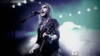 NEW MODEL ARMY - London (demo)