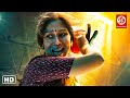Mai Hindi Superhit Action Full Movie Asha Bhosle Padmini Kolhapure Ram Kapoor
