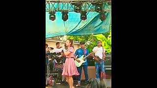 Download lagu DANGDUT PILIHAN TERBAIK_SUARA JERNIH ||DOSA//ANIE ANJANI#dangdutreligi#dangdutviral#dangdutindonesia mp3