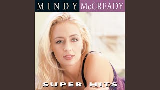 The Other Side Of This Kiss