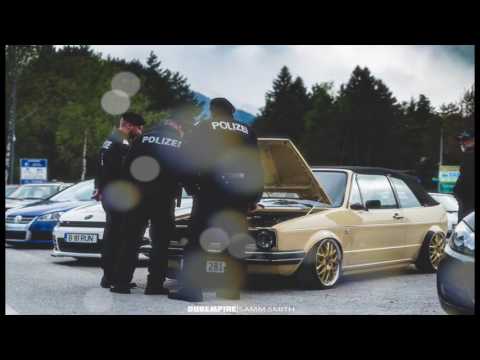 Smoke & Charm x Draw - Nem adjuk fel!