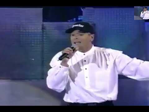 Joe Luciano - EL BAILE DE LA BOTELLA, editado y musicalizado por Dj. César Ignacio.