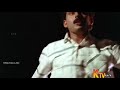 Gworikk Thirumanam Puthu Vasantham Hd Video Song