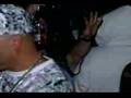 DJ Khaled S Bday