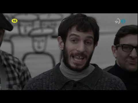 El precio de la libertad II parte 2011