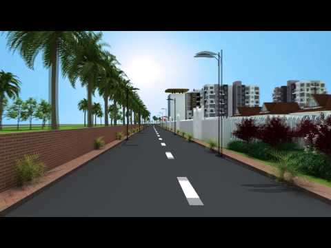Walkthrough Walkthrough
