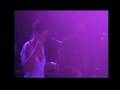 Jill Scott – Live In Paris+ EPK | Hidden Beach Recordings