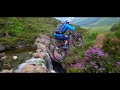 Cycling Adventures Whatsapp Status From TRIBE VIBES YT