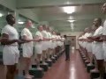 Теперь я в армии нах!!!:) 
