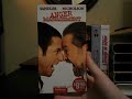 VHS Update Augest 26th 2018