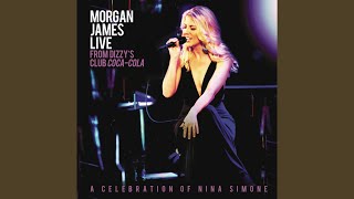 Don&#39;t Let Me Be Misunderstood