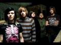 catherine  -  is it tomorrow yet?