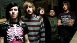 catherine  -  is it tomorrow yet?