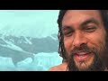 Aquaman - Sneak Peek