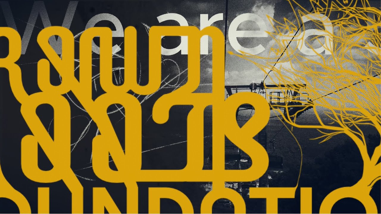 Watch: Introduction to Crown Roots Foundation